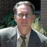 David Johnson