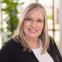 Teresa Murphrey