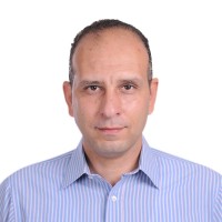 Amr Yassin