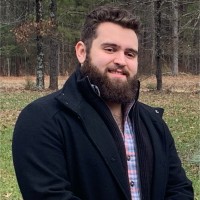 Christopher Blackburn