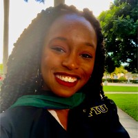 Asia Strickland, Ms, Otr/L