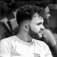 Murilo Ariel Moretti