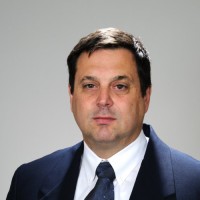 Dirk Sorkin