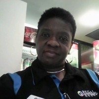patrecia smith
