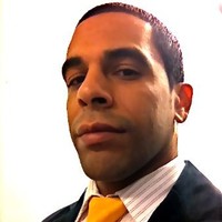 Estarlin Rosario