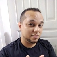 Antônio José Silva Lima