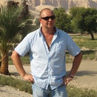 Дмитрий Мальцев