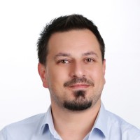 Metin Latifoglu