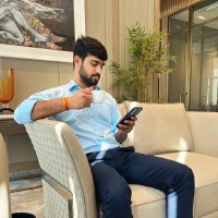 Sahil Kumar Mothla