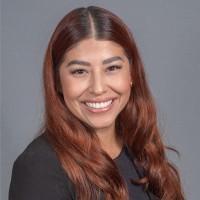Betsy Suarez