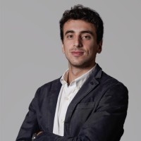 Carlos Hernanz González