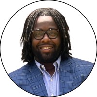 Tarrique Baker
