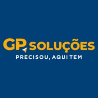 GP Soluções