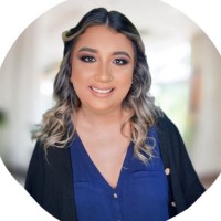 Montserrat Cartaman Villalba