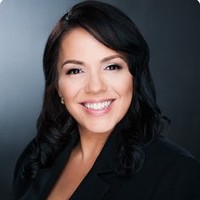Miriam Ruiz