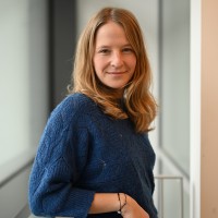 Elisabeth Marx