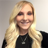 Nicole Ringenbach, BSW, CADC I