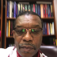 Ricardo Carter