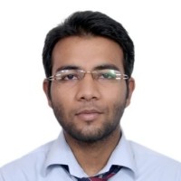 Mohit Mangla