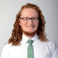 Ryan Wiegand