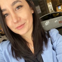 Luciana Moreira dos Santos