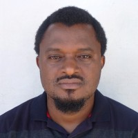 Obinna Ezeagu