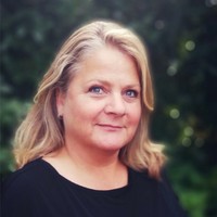 Ingrid Haagensen