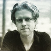 Harry Lee Jones