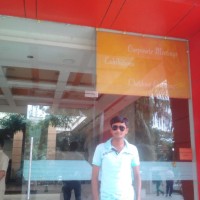 Govind Chavda