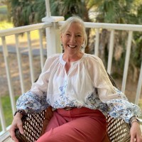Sandra Allen