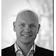 Lars V. Olesen