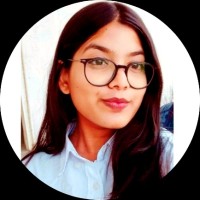 Aditi Pradhan