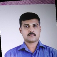 Radheesh R
