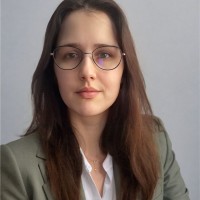 Liya Nikiforova