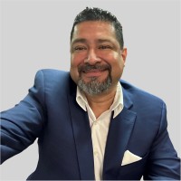 Mike Martinez
