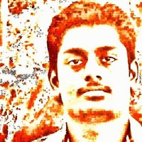 King Maker Sundar