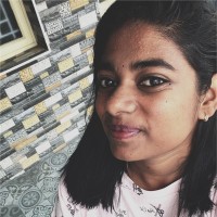 Akalya Sathiaseelan
