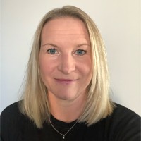 Anna Andersson