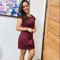 Patricia Fernanda
