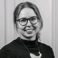 Mimmi Schmidt Berglin