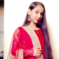 Alisha Khatun