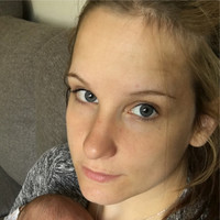 Elin Molin