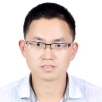 Shawn Zhang