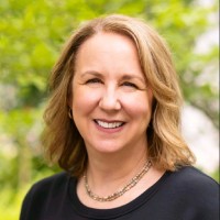 Kathleen Simpson, CPA