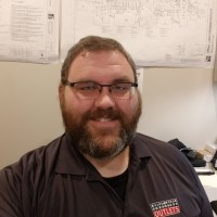 John Maciejewski