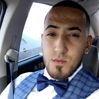 Johan Nunez