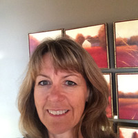 Colleen Davidson