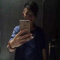 陈楚濠