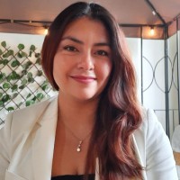 Silvana Villegas Layza