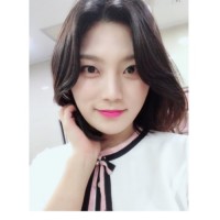 Jinsun Song